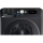 Indesit PRALKA BWE 71452X K PL N     ### - 1379135 - zdjęcie 3